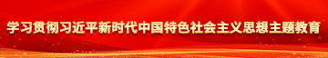 正在播放:白虎粉嫩小妹激情做爱学习贯彻习近平新时代中国特色社会主义思想主题教育